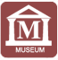 Museum / Visitors Center