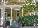 Tuolumne County Museum &History Center