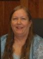 Janet F. Munn