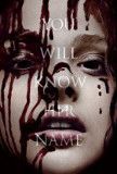 Carrie (2013) Movie Poster