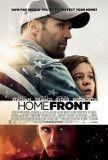 Homefront Movie Poster