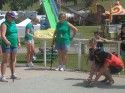 2010 Calaveras County Fair and Jumping Frog Jubilee