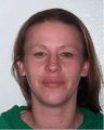 Lynsie Lamadge Green