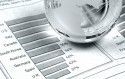 Business Forcasting - Crystal Ball
