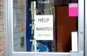 Help Wanted