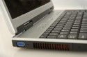 Laptop computer