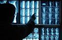 Californians May Be Entitled To More Compensation For Malpractice Pain And Suffering