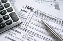 Financial - Taxes