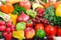 Food - fruits and vegatables.jpg