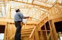 Home construction builder