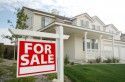 Home for Sale