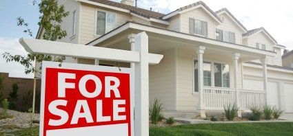 Home For Sale