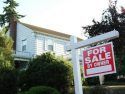 Tuolumne County Seeks To Buy Houses For Homelessness Efforts