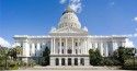 California State Capitol