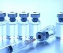 Medical - vaccine