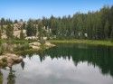 Mountain Lake