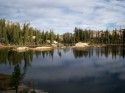Outdoors - fishing