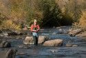 Outdoors - fishing