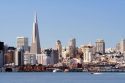 San Francisco skyline