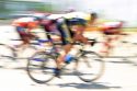 Sports - bike racing