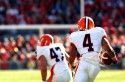 Sports - Football