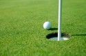 Sports - Golf