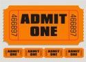 Ticket