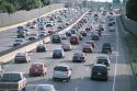 Traffic - highway