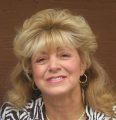 Nanci Sikes