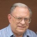 George Segarini