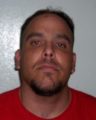Jeremiah Dale West