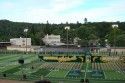 S.H.S. Graduation