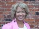 Loraine Goodwin