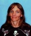 Christina Marie Pierce