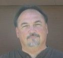 Jeff Briggs