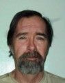 Robert Brian Labreche
