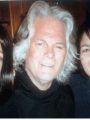 Guy Albert Franzi