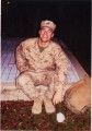 Lcpl. Gavin Brummund