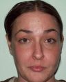 Leigh Ann Snodgrass