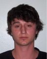 Austin Bradford Roen