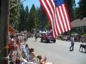 Independence Day