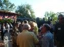 Railtown Celebration