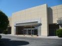 Kohls Construction