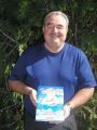 Gary Hall