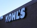 Kohl's