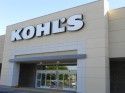 Kohl's Junction Shopping Center store