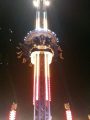 2010 Mother Lode Fair