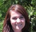 Melissa Eads