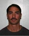 Byron Williams