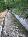 T.U.D. Ditch System